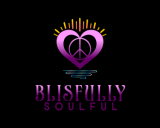 https://www.logocontest.com/public/logoimage/1541347384Blissfully Soulful_3.png